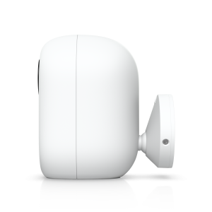 UVC-G5-Dome-Ultra-B - Ubiquiti Unifi UVC G5 Dome Ultra Noir